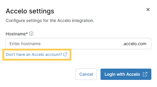 new accelo account.png